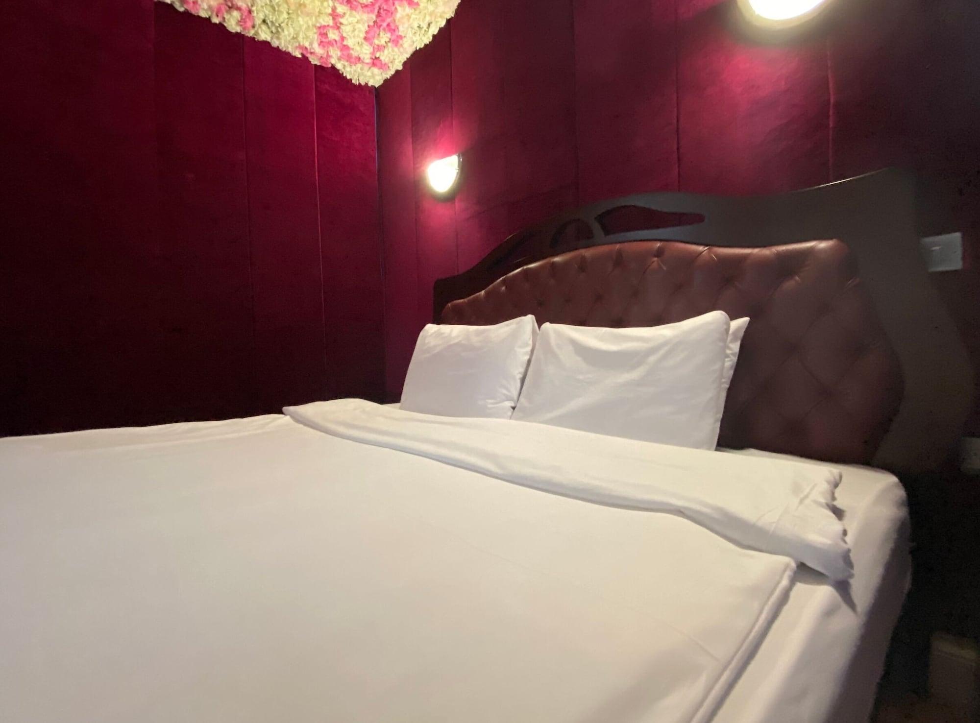 Baylis House Hotel Slough Ngoại thất bức ảnh