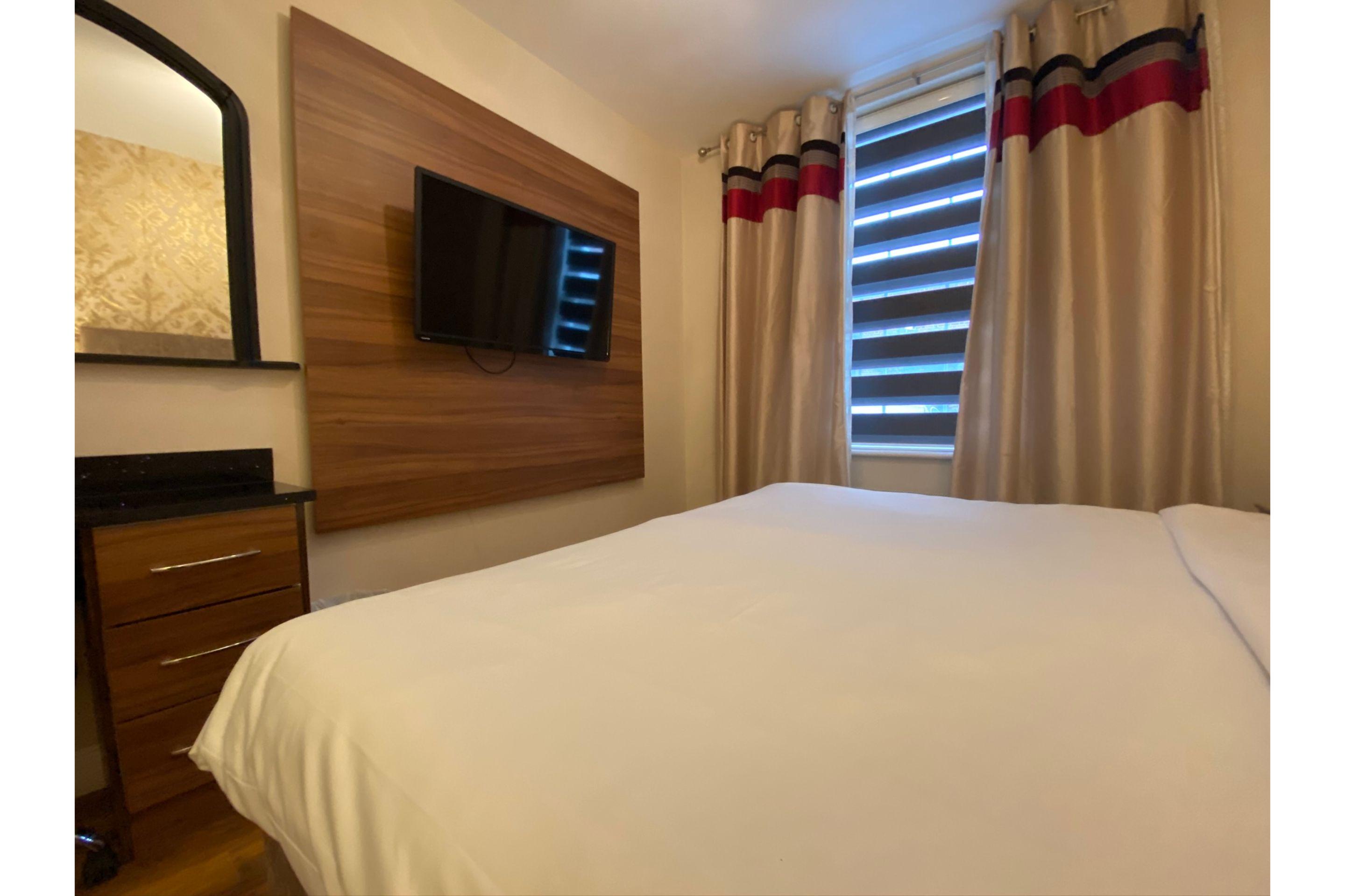 Baylis House Hotel Slough Ngoại thất bức ảnh