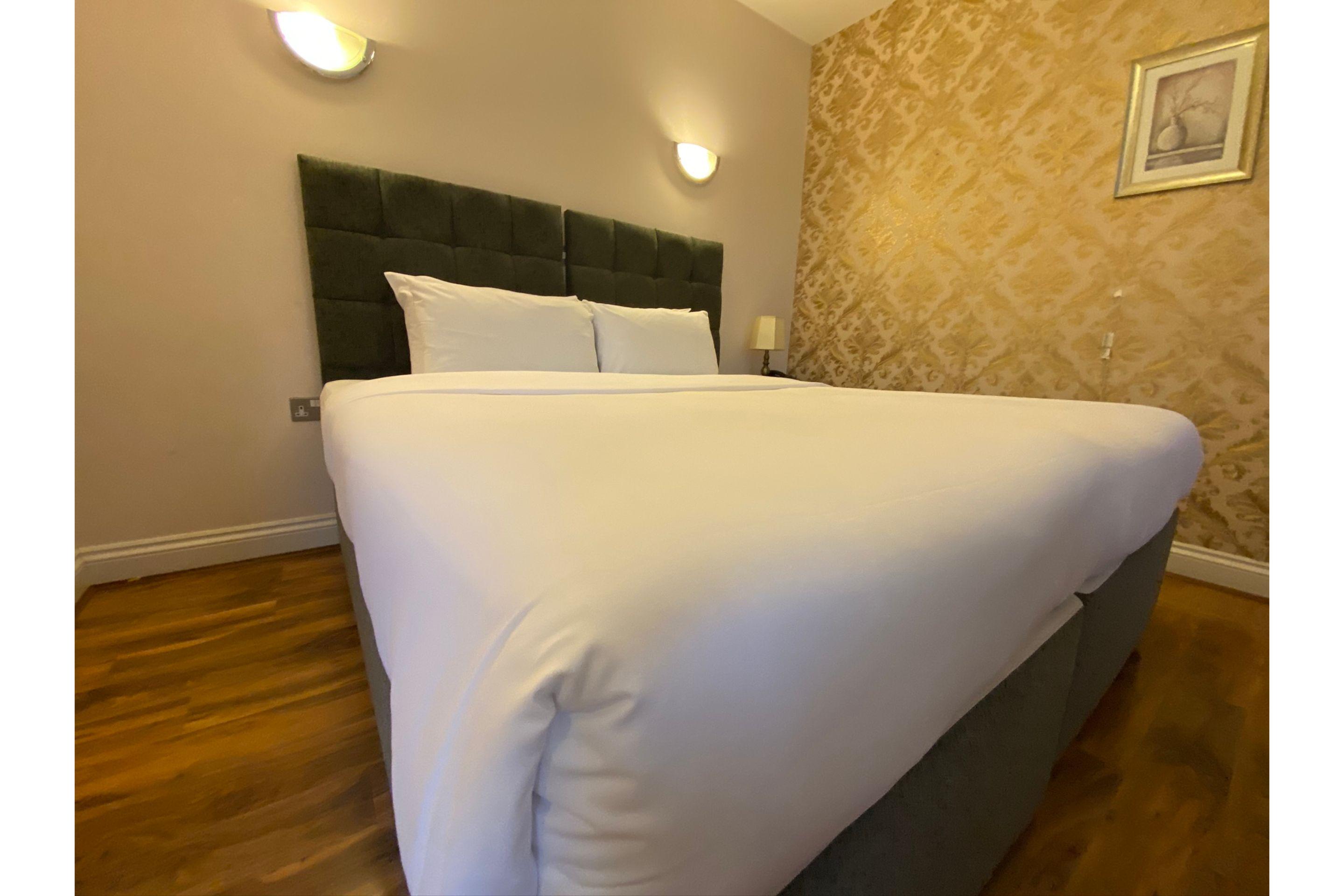 Baylis House Hotel Slough Ngoại thất bức ảnh