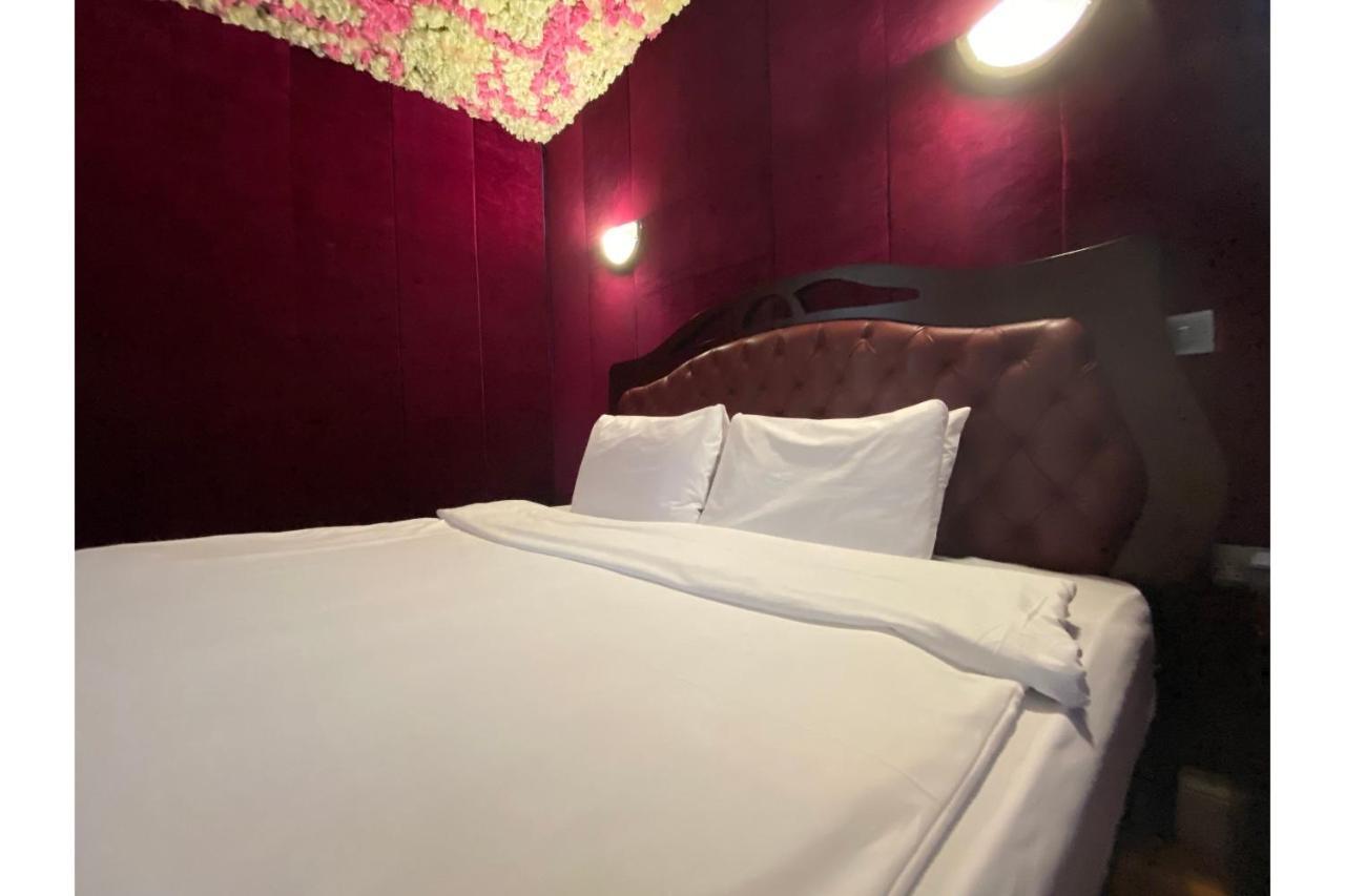 Baylis House Hotel Slough Ngoại thất bức ảnh